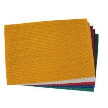 Natahovací papír 24 x 35 cm, 5 barev